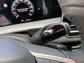 Volkswagen Tayron R-Line 2,0 l TDI SCR 4MOTION 142 kW (193 Weiß - thumbnail 9