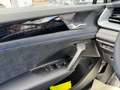 Volkswagen Tayron R-Line 2,0 l TDI SCR 4MOTION 142 kW (193 Weiß - thumbnail 14