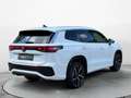 Volkswagen Tayron R-Line 2,0 l TDI SCR 4MOTION 142 kW (193 Weiß - thumbnail 6