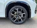 Volkswagen Tayron R-Line 2,0 l TDI SCR 4MOTION 142 kW (193 Weiß - thumbnail 15