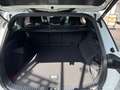 Volkswagen Tayron R-Line 2,0 l TDI SCR 4MOTION 142 kW (193 Weiß - thumbnail 12