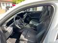 Volkswagen Tayron R-Line 2,0 l TDI SCR 4MOTION 142 kW (193 Weiß - thumbnail 7