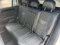 Volkswagen Tayron R-Line 2,0 l TDI SCR 4MOTION 142 kW (193 Weiß - thumbnail 11