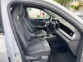 Volkswagen Tayron R-Line 2,0 l TDI SCR 4MOTION 142 kW (193 Weiß - thumbnail 13