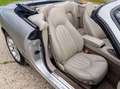 Jaguar XKR cabriolet 4.0 X100 Grau - thumbnail 43