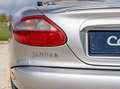 Jaguar XKR cabriolet 4.0 X100 Grau - thumbnail 25
