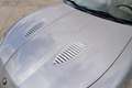 Jaguar XKR cabriolet 4.0 X100 Grau - thumbnail 17
