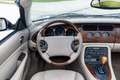 Jaguar XKR cabriolet 4.0 X100 Grau - thumbnail 33