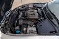 Jaguar XKR cabriolet 4.0 X100 Grau - thumbnail 46