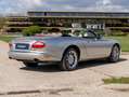Jaguar XKR cabriolet 4.0 X100 Grau - thumbnail 5