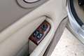 Jaguar XKR cabriolet 4.0 X100 Grau - thumbnail 39