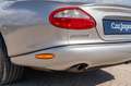 Jaguar XKR cabriolet 4.0 X100 Grau - thumbnail 22