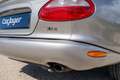Jaguar XKR cabriolet 4.0 X100 Grau - thumbnail 24