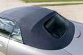 Jaguar XKR cabriolet 4.0 X100 Grau - thumbnail 3
