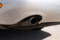 Jaguar XKR cabriolet 4.0 X100 Grau - thumbnail 27