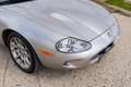 Jaguar XKR cabriolet 4.0 X100 Grau - thumbnail 10