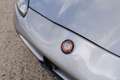 Jaguar XKR cabriolet 4.0 X100 Grau - thumbnail 18