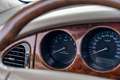 Jaguar XKR cabriolet 4.0 X100 Grau - thumbnail 36