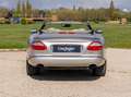 Jaguar XKR cabriolet 4.0 X100 Grau - thumbnail 7