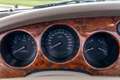 Jaguar XKR cabriolet 4.0 X100 Grau - thumbnail 35
