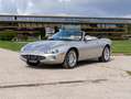 Jaguar XKR cabriolet 4.0 X100 Grau - thumbnail 4