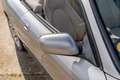 Jaguar XKR cabriolet 4.0 X100 Grau - thumbnail 20