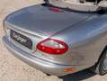 Jaguar XKR cabriolet 4.0 X100 Grau - thumbnail 23