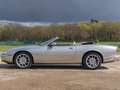 Jaguar XKR cabriolet 4.0 X100 Grau - thumbnail 9