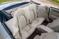 Jaguar XKR cabriolet 4.0 X100 Grau - thumbnail 45