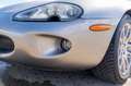 Jaguar XKR cabriolet 4.0 X100 Grau - thumbnail 13