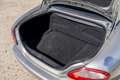 Jaguar XKR cabriolet 4.0 X100 Grau - thumbnail 30