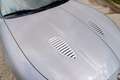Jaguar XKR cabriolet 4.0 X100 Grau - thumbnail 16