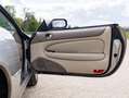 Jaguar XKR cabriolet 4.0 X100 Grau - thumbnail 40