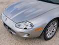 Jaguar XKR cabriolet 4.0 X100 Grau - thumbnail 12