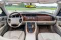 Jaguar XKR cabriolet 4.0 X100 Grau - thumbnail 31