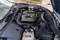 Jaguar XKR cabriolet 4.0 X100 Grau - thumbnail 47