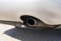 Jaguar XKR cabriolet 4.0 X100 Grau - thumbnail 28