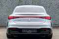 Mercedes-Benz EQS EQS 450+ AMG Line | Premium Plus Pakket | Airmatic Zilver - thumbnail 8