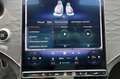 Mercedes-Benz EQS EQS 450+ AMG Line | Premium Plus Pakket | Airmatic Zilver - thumbnail 19