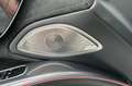 Mercedes-Benz EQS EQS 450+ AMG Line | Premium Plus Pakket | Airmatic Zilver - thumbnail 10