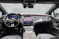 Mercedes-Benz EQS EQS 450+ AMG Line | Premium Plus Pakket | Airmatic Zilver - thumbnail 3