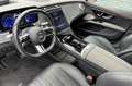 Mercedes-Benz EQS EQS 450+ AMG Line | Premium Plus Pakket | Airmatic Zilver - thumbnail 16