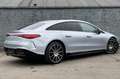 Mercedes-Benz EQS EQS 450+ AMG Line | Premium Plus Pakket | Airmatic Silber - thumbnail 2