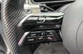Mercedes-Benz EQS EQS 450+ AMG Line | Premium Plus Pakket | Airmatic Zilver - thumbnail 11