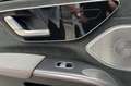Mercedes-Benz EQS EQS 450+ AMG Line | Premium Plus Pakket | Airmatic Zilver - thumbnail 14