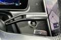 Mercedes-Benz EQS EQS 450+ AMG Line | Premium Plus Pakket | Airmatic Silber - thumbnail 25
