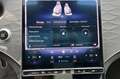 Mercedes-Benz EQS EQS 450+ AMG Line | Premium Plus Pakket | Airmatic Zilver - thumbnail 17