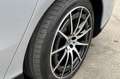 Mercedes-Benz EQS EQS 450+ AMG Line | Premium Plus Pakket | Airmatic Zilver - thumbnail 5