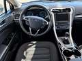 Ford Mondeo 2.0TDCI Titanium 150 - thumbnail 5