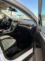 Ford Mondeo 2.0TDCI Titanium 150 - thumbnail 6